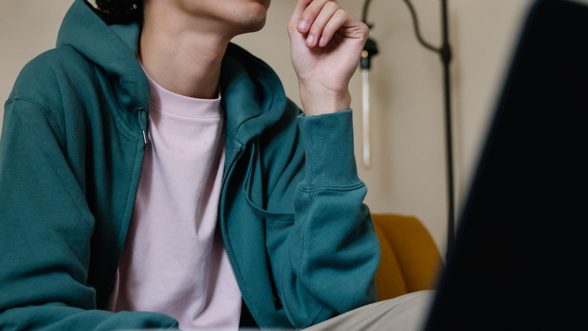 pg平台电子鑫聚汇新一年度业务规划正式发布